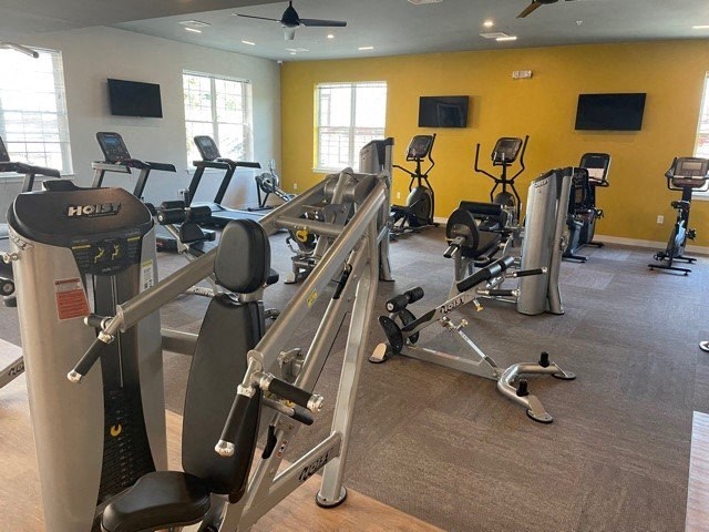 luxury studio, one, two bedroom rental apartments at cityline east building jersey city, nj