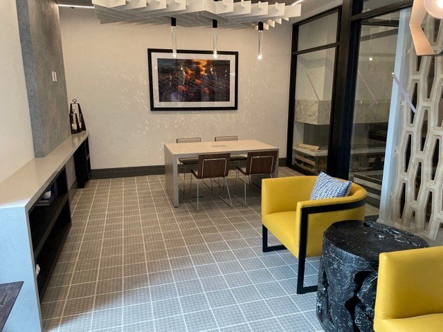 luxury studio, one, two bedroom rental apartments at cityline east building jersey city, nj