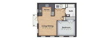 luxury rental community in hobe sound florida fl martin county florida tradewinds at hobe sound one and two bedroom apartments and three bedroom townhomes near the hobe sound beach jupiter beach