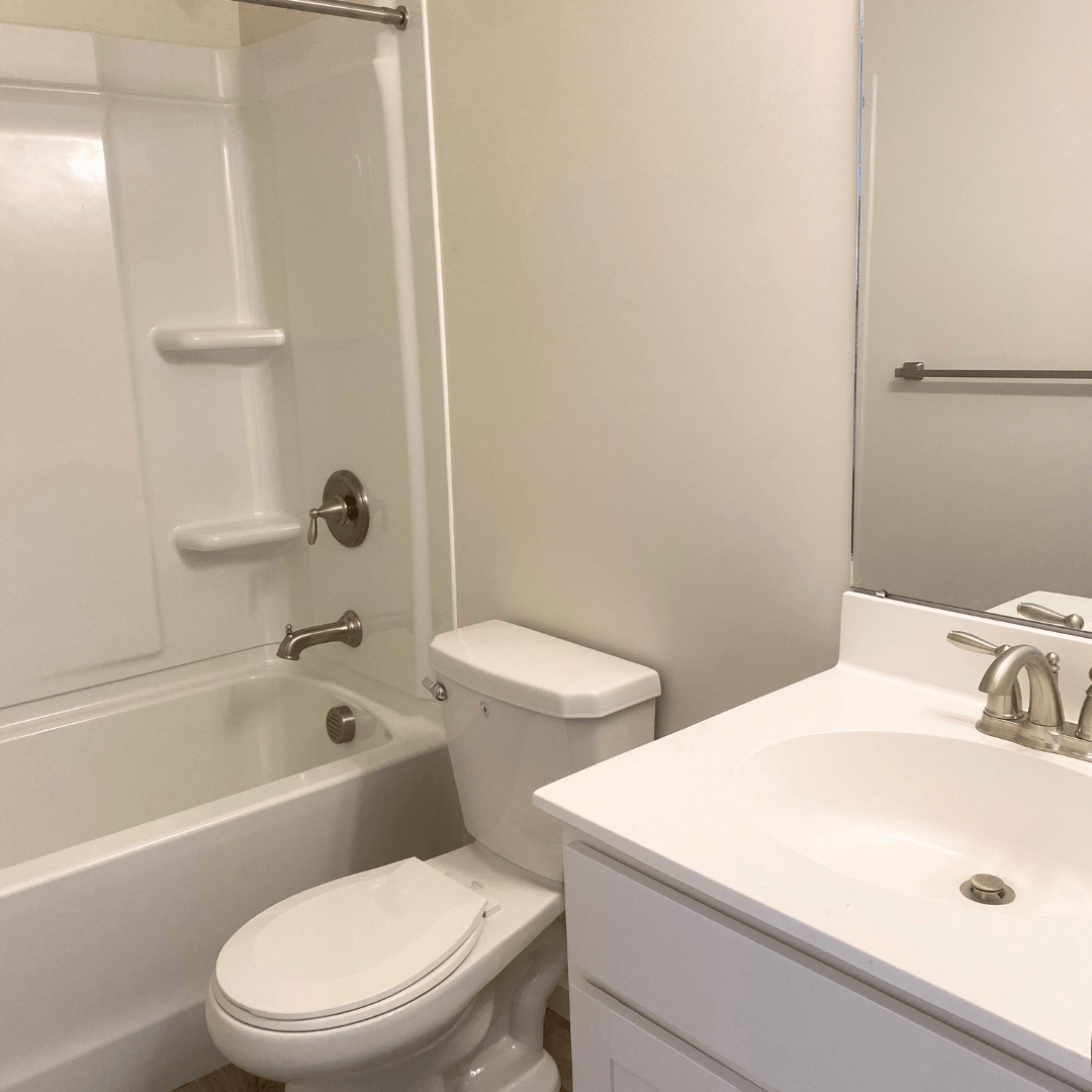 apartments for rent one and two bedroom at tree haven apartments in aberdeen matawan nj best apartments monmouth county nj