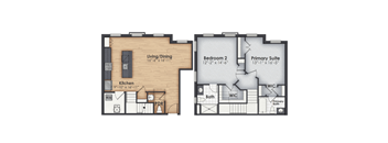 luxury rental community in hobe sound florida fl martin county florida tradewinds at hobe sound one and two bedroom apartments and three bedroom townhomes near the hobe sound beach jupiter beach
