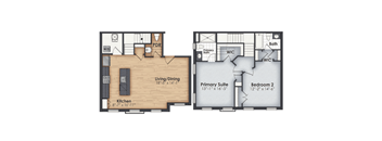 luxury rental community in hobe sound florida fl martin county florida tradewinds at hobe sound one and two bedroom apartments and three bedroom townhomes near the hobe sound beach jupiter beach