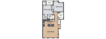 luxury rental community in hobe sound florida fl martin county florida tradewinds at hobe sound one and two bedroom apartments and three bedroom townhomes near the hobe sound beach jupiter beach