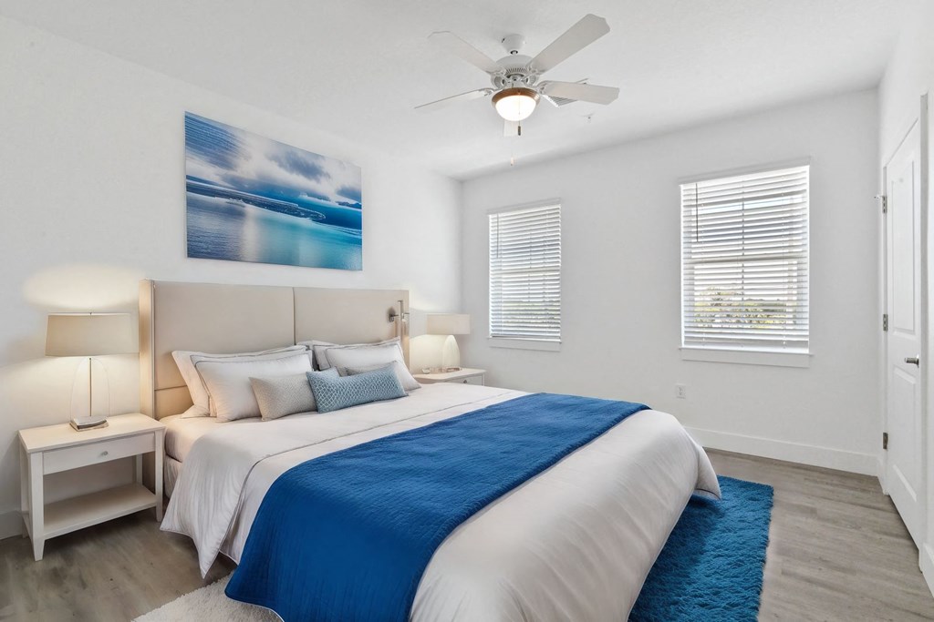 luxury rental community in hobe sound florida fl tradewinds at hobe sound one and two bedroom apartments and three bedroom townhomes near the beach