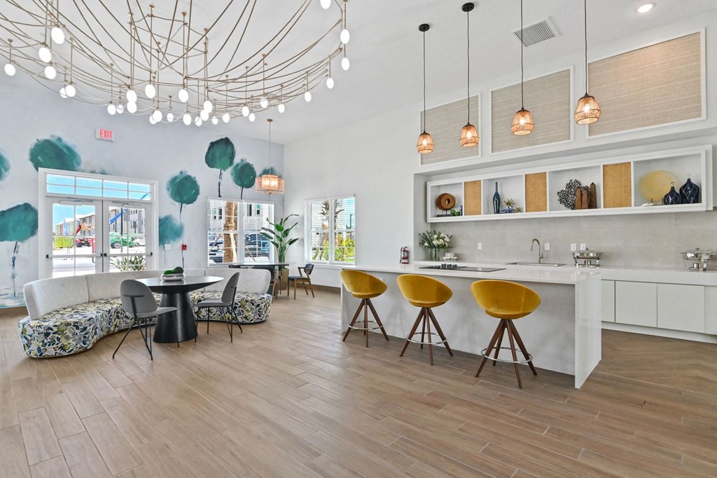 luxury rental community in hobe sound florida fl tradewinds at hobe sound one and two bedroom apartments and three bedroom townhomes near the beach