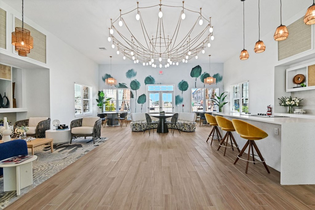 luxury rental community in hobe sound florida fl tradewinds at hobe sound one and two bedroom apartments and three bedroom townhomes near the beach