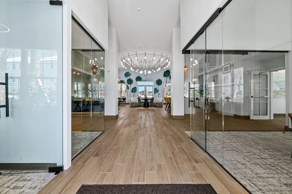 luxury rental community in hobe sound florida fl tradewinds at hobe sound one and two bedroom apartments and three bedroom townhomes near the beach