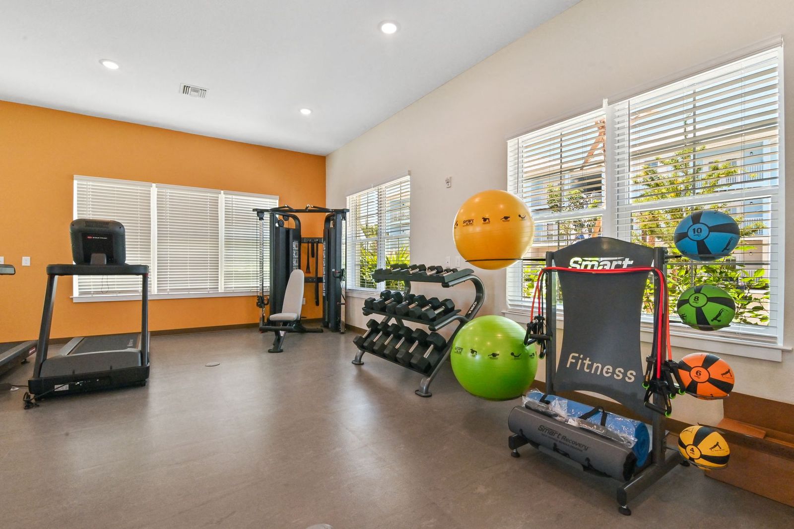 luxury rental community in hobe sound florida fl tradewinds at hobe sound one and two bedroom apartments and three bedroom townhomes near the beach