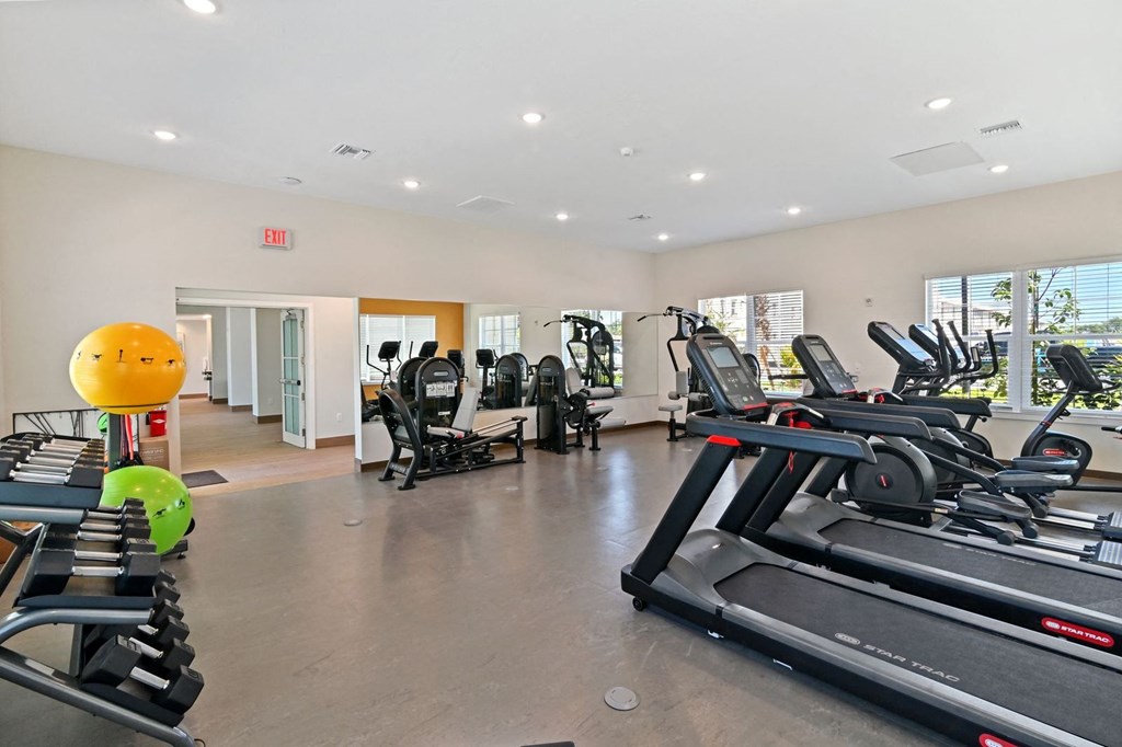 luxury rental community in hobe sound florida fl tradewinds at hobe sound one and two bedroom apartments and three bedroom townhomes near the beach