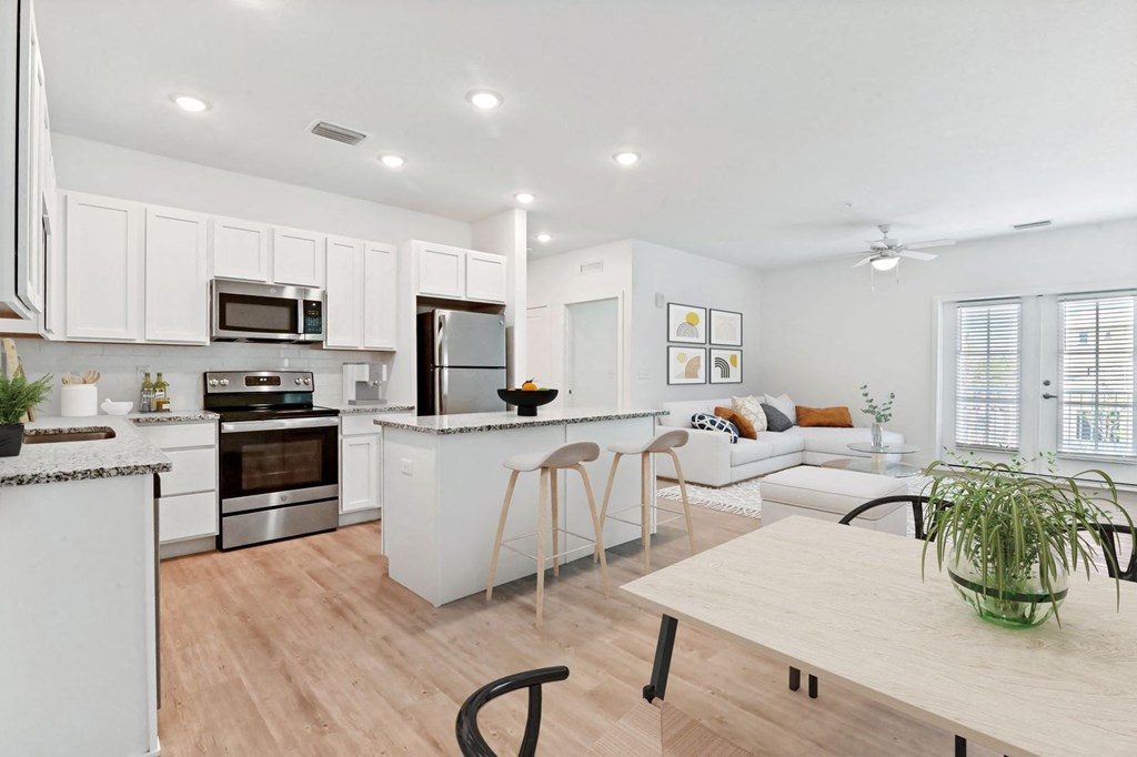 luxury rental community in hobe sound florida fl tradewinds at hobe sound one and two bedroom apartments and three bedroom townhomes near the beach