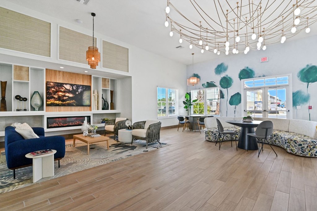 luxury rental community in hobe sound florida fl tradewinds at hobe sound one and two bedroom apartments and three bedroom townhomes near the beach