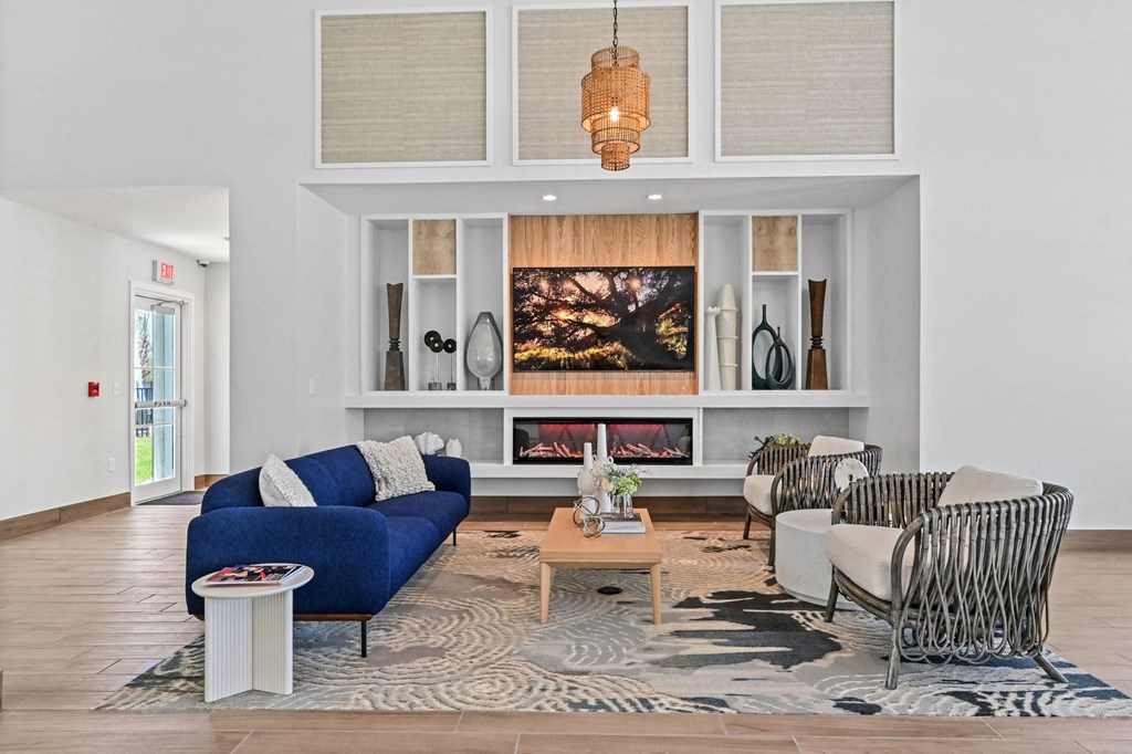 luxury rental community in hobe sound florida fl tradewinds at hobe sound one and two bedroom apartments and three bedroom townhomes near the beach