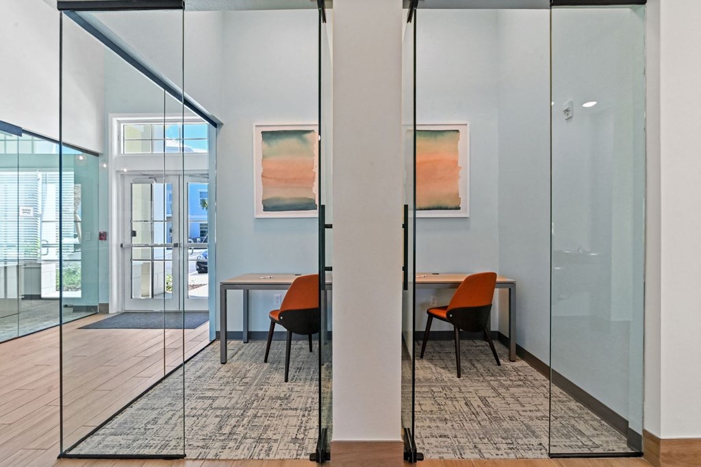 luxury rental community in hobe sound florida fl tradewinds at hobe sound one and two bedroom apartments and three bedroom townhomes near the beach