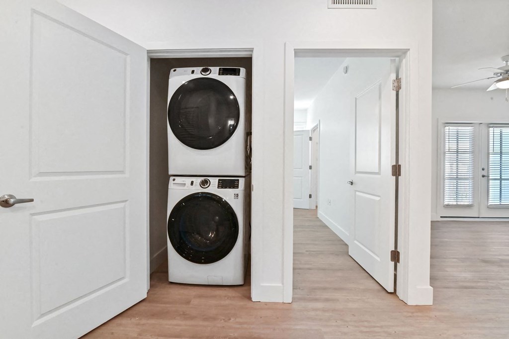 luxury rental community in hobe sound florida fl tradewinds at hobe sound one and two bedroom apartments and three bedroom townhomes near the beach