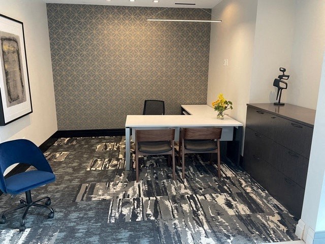 luxury studio, one, two bedroom rental apartments at cityline east building jersey city, nj