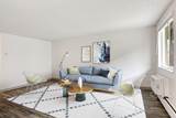 1-bedroom apartment at Carriage Hill Apartments in Thornton