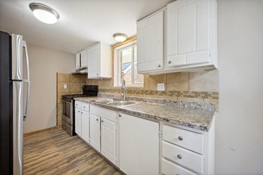 Kitchen 3