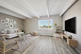 1-bedroom apartment at Quari Street Apartments in Aurora