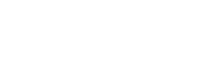 Property Logo at Golden Arms Apartments, Golden, CO