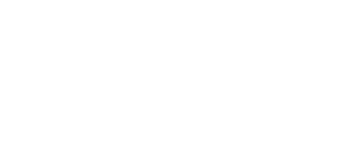 Property Logo at Miners Mesa Apartments, Golden, 80401