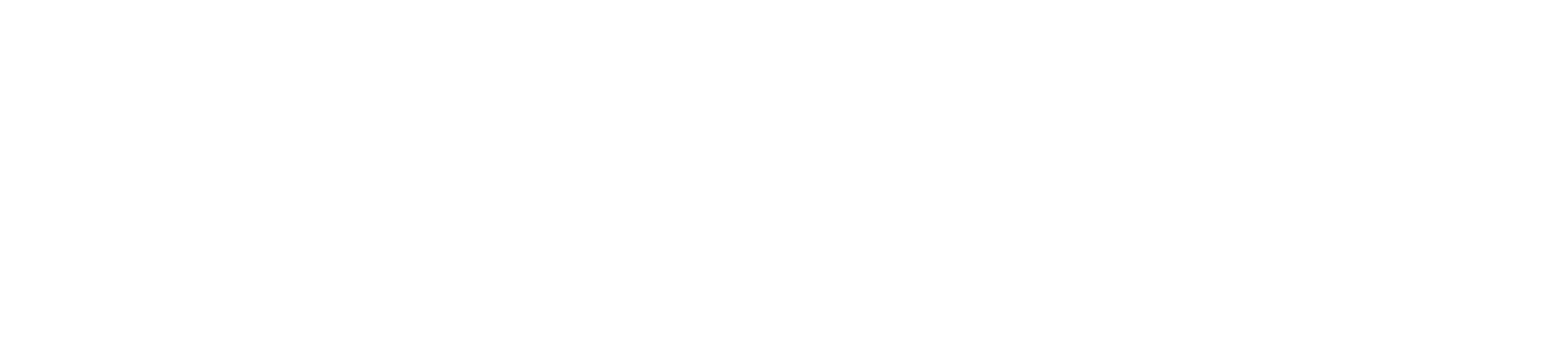 Property Logo at Park 146, Aurora