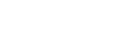 Property logo1 at Park at Fitzsimons Apartments, Aurora, MO