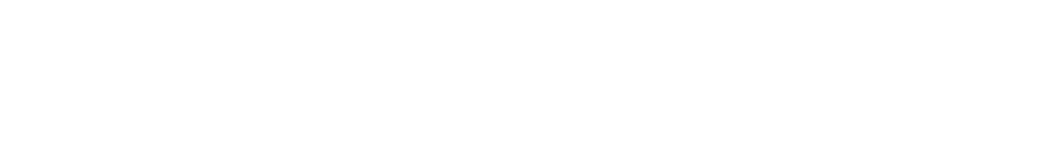 Property Logo at Quari Street Apartments, Aurora Colorado