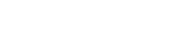 Property Logo at Xanadu Apartment Homes, Colorado, 80011