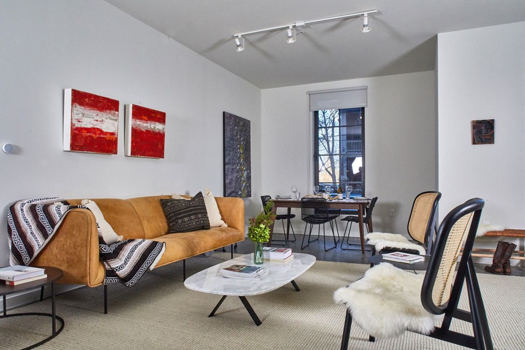 Audubon New Haven Apartments, 367 Orange St, New Haven, CT RentCafe