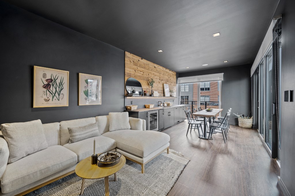 Audubon New Haven Apartments, 367 Orange St, New Haven, CT RentCafe