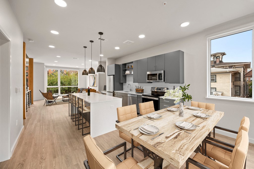 Audubon New Haven Apartments, 367 Orange St, New Haven, CT RentCafe