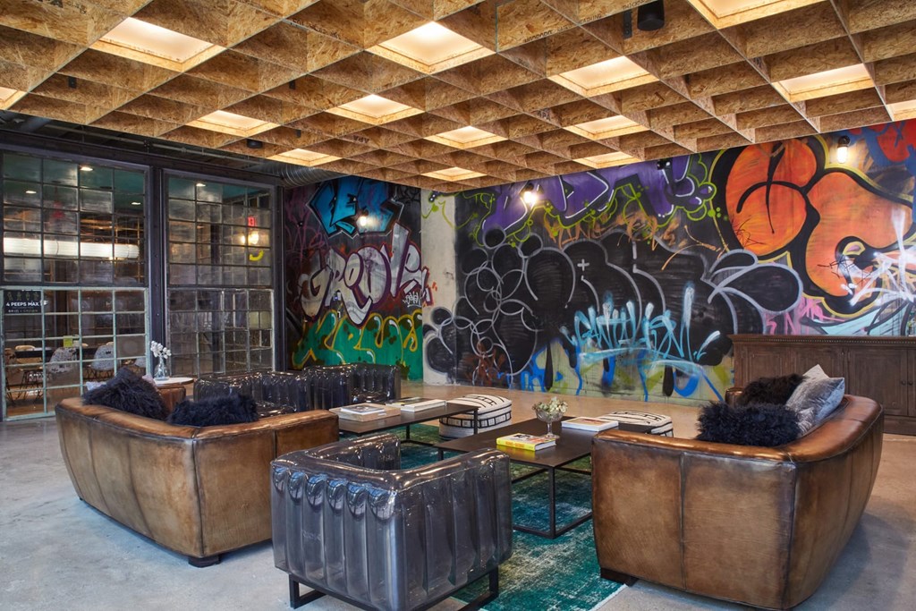 Graffiti at Brim and Crown, Norwalk, 06855