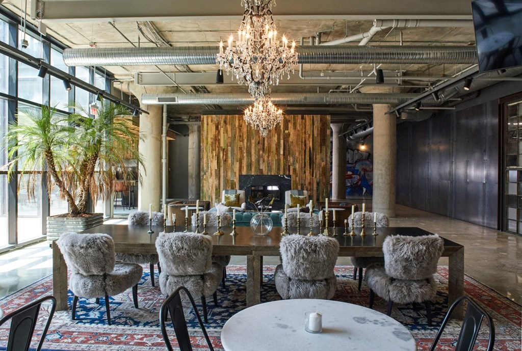 Great Room at Brim and Crown, Norwalk, CT, 06855