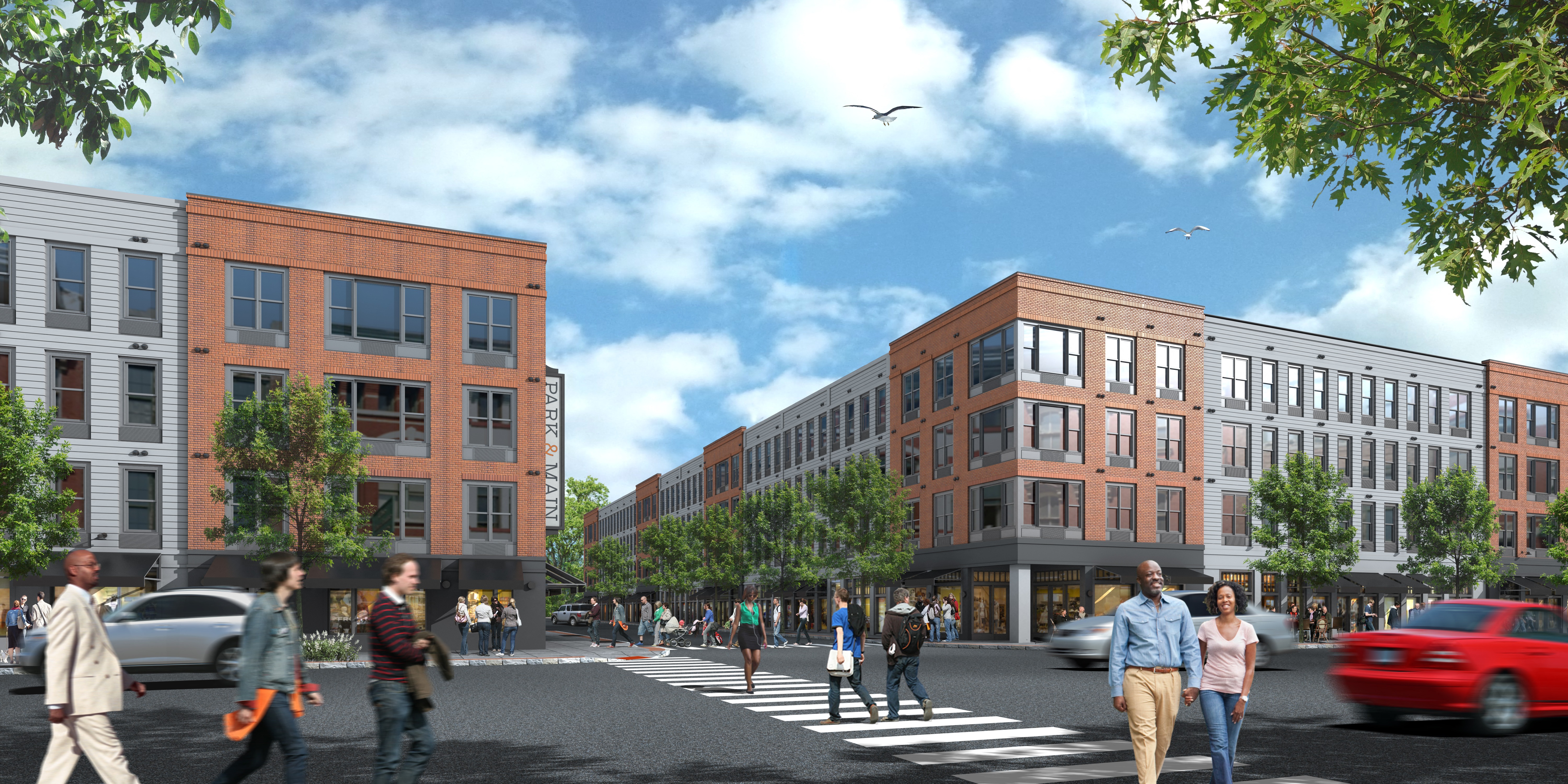 south end hartford apartments for rent