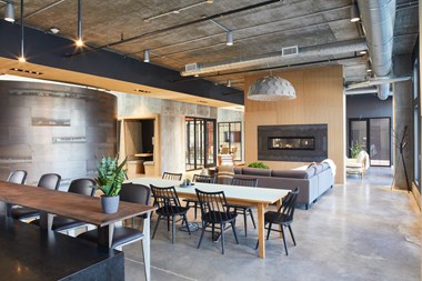 Park & Main LLC Studio-2 Beds Apartment for Rent - Photo Gallery 2