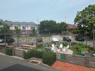 21 Ann St. Studio-2 Beds Apartment for Rent - Photo Gallery 2
