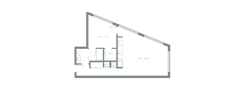 The Platform_Unit A2