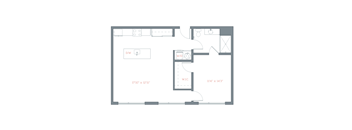 The Platform_Unit A3