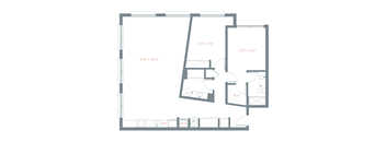 The Platform_Unit B2