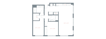 The Platform_Unit B6