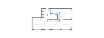 The Platform_Unit B8