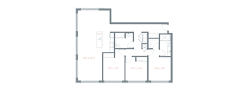 The Platform_Unit C1