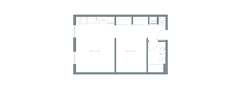 The Platform_Unit S5