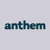 Logo1 at The Anthem at Square 10 Apartments, New Haven, CT, 06510