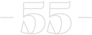 a vector illustration of the front and back of a bike at The 55 Elm Club Apartments, Connecticut, 06106 at The 55 Elm Club Apartments, Hartford, CT