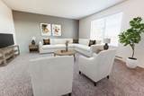 1-bedroom apartment at Arbor Pointe Apartments in Lakewood