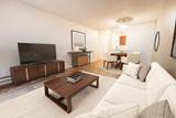 1-bedroom apartment at Bellamy Park Apartments in Lakewood