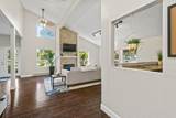 2-bedroom apartment at Brookstone Apartments in SeaTac