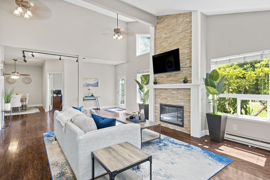 create memories to last a lifetime in your new home