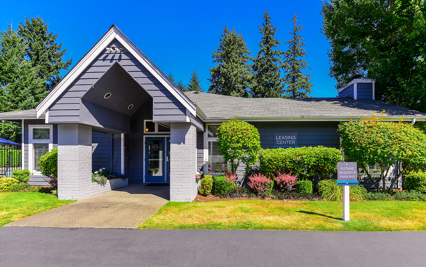 Extra Space Storage At 8625 Pacific Ave S Tacoma